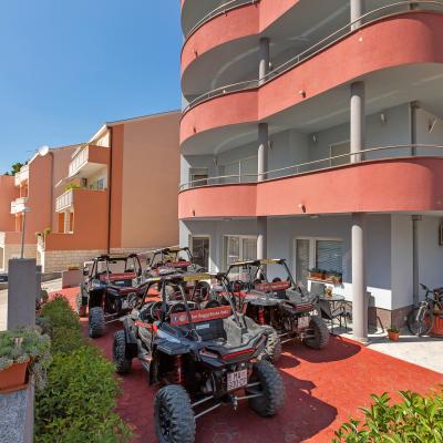 Img 8739